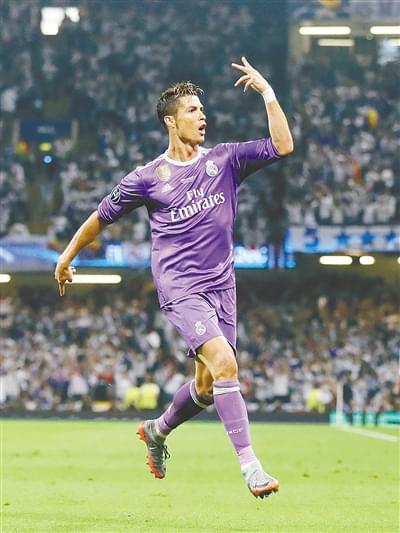 ESPN的