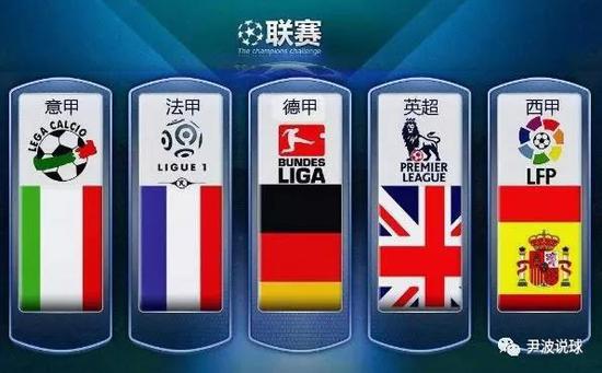 全国首所