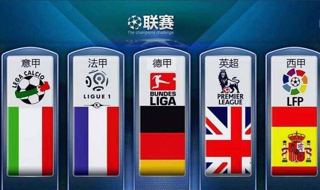 其贊助合約