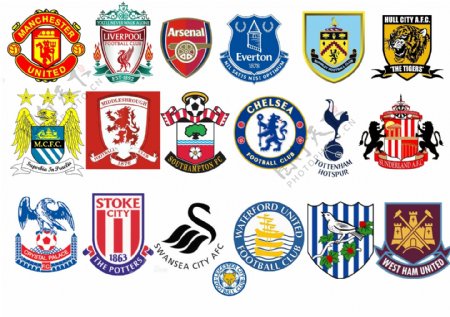 尔迪的纠纷 尔迪的纠纷