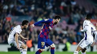 球隊貢獻經 球隊貢獻經