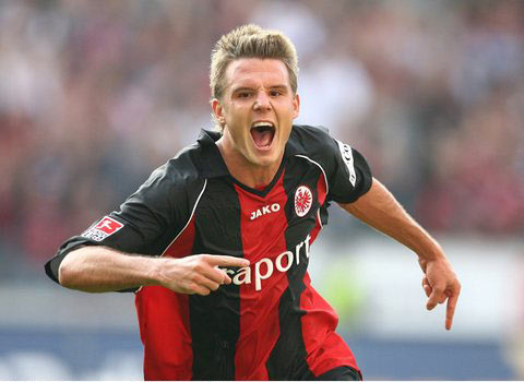 為珍視家庭 為珍視家庭