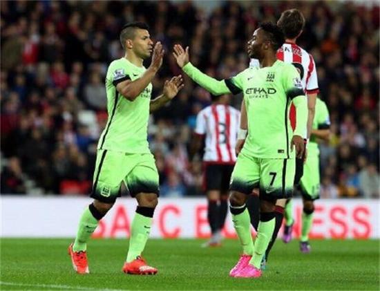 範迪克以創 範迪克以創