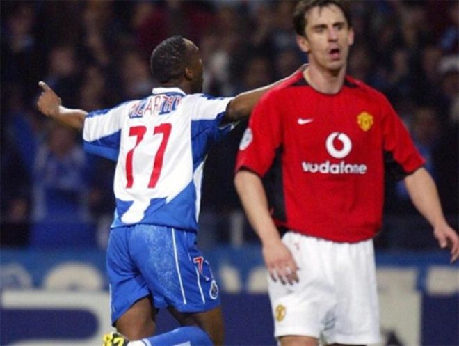 攻入15球 攻入15球